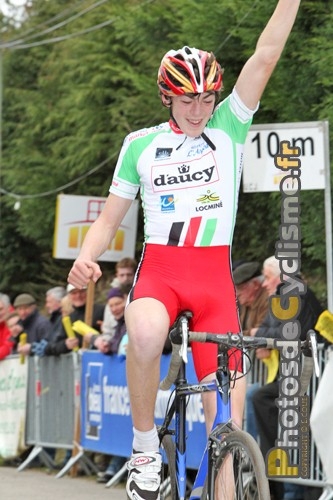 6 fevrier 2011 cruguel (151)